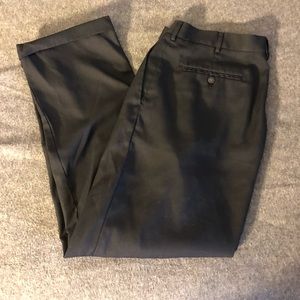 A[X]IST, Dress Pants.